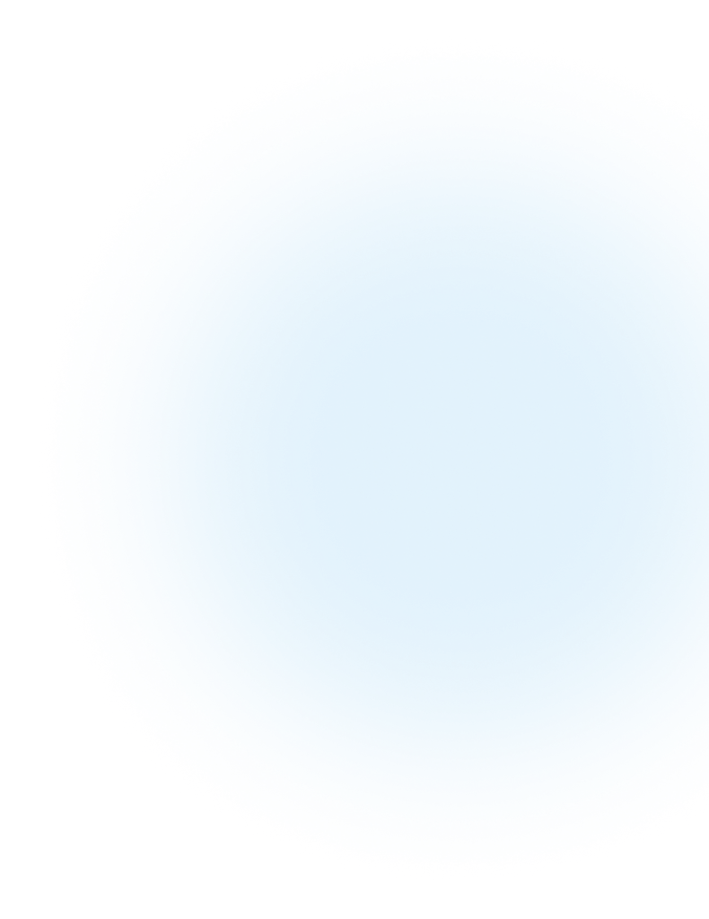 Ellipse-11-1.png