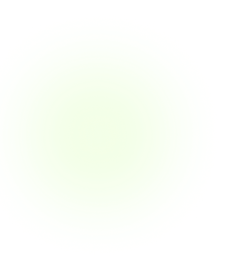Ellipse-22-1.png