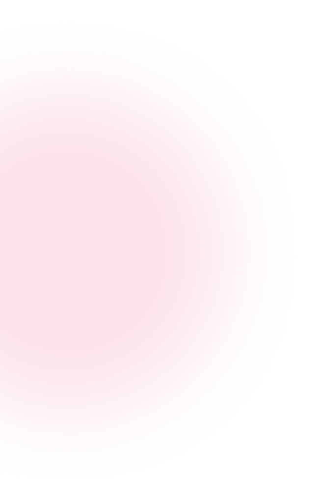 Ellipse-26-1.png