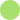 Ellipse-29.png
