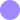 Ellipse-30.png