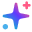 Frame-10.png