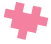 Group-10.png