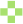 Group-12.png