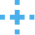 Group-13.png