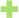 Group-14.png