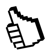 Group-29.png