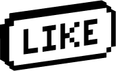 Group-30.png