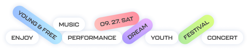 Group-48101572-2.png