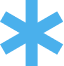 Group-48101590-1.png