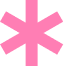 Group-48101591.png