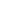Group-6.png