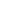 Group-7.png