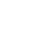 Group-8.png