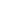 Group-9.png