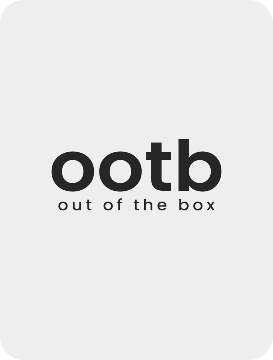 OOTB
