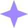 Star-6-1.png