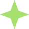 Star 6