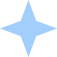 Star 7