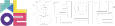 image-102.png