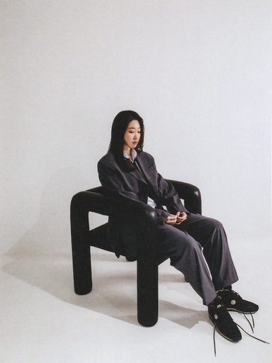 오신희
