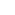 격리_모드-1.png