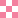 격리_모드-2.png