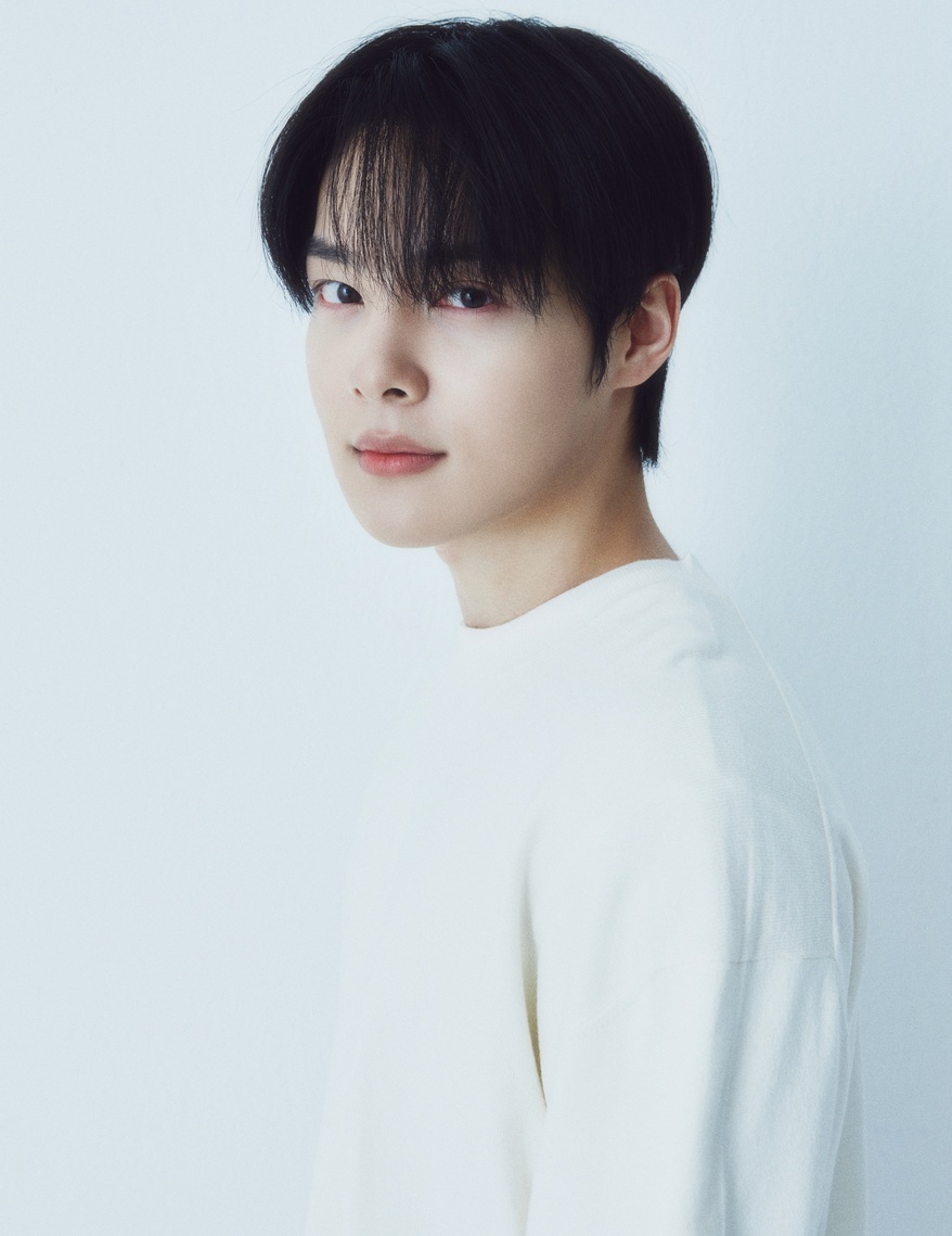 김민기