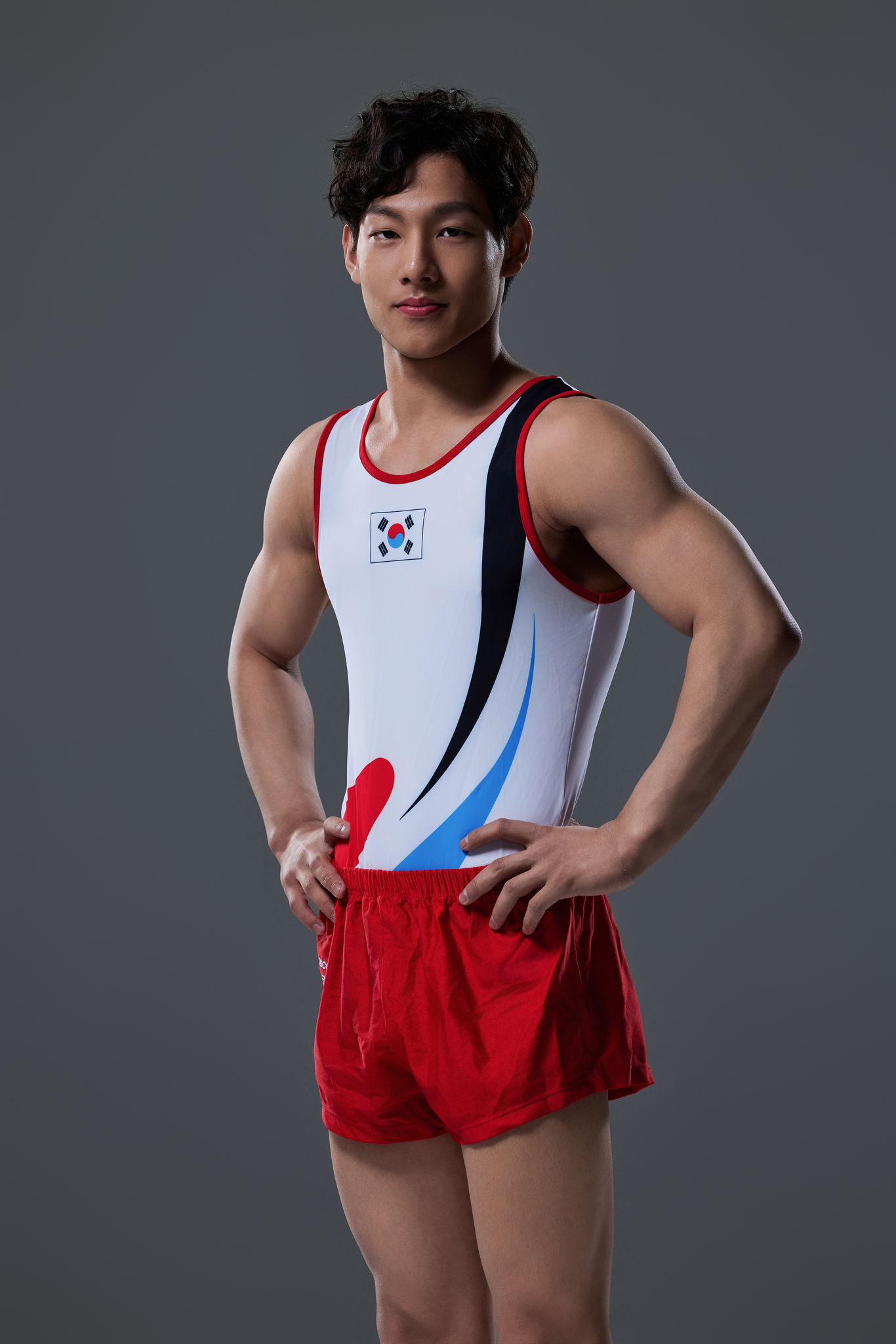 최성주