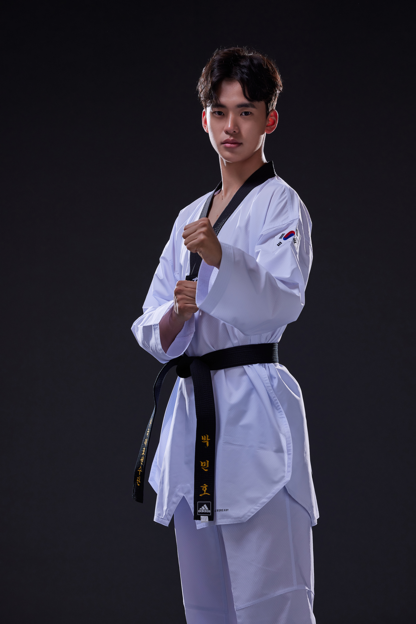 최성주