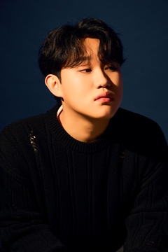 오신희