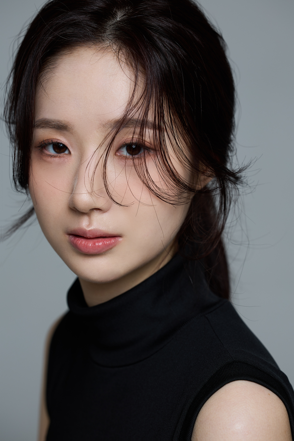 오신희