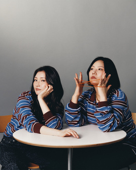 최다음