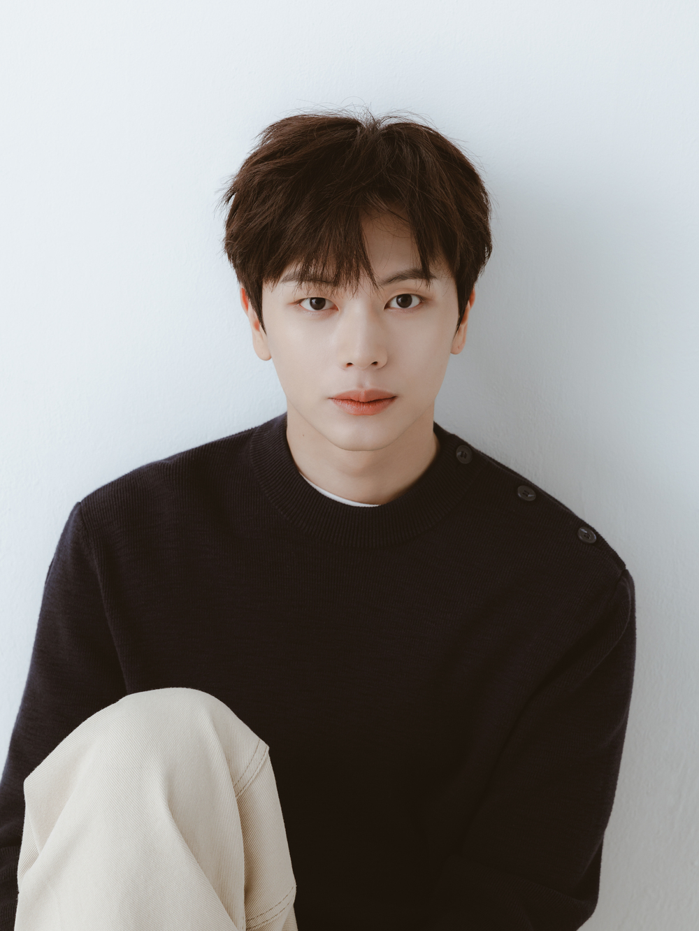 육성재