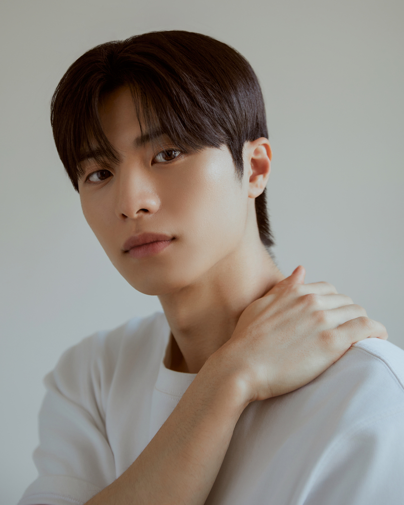 이승윤