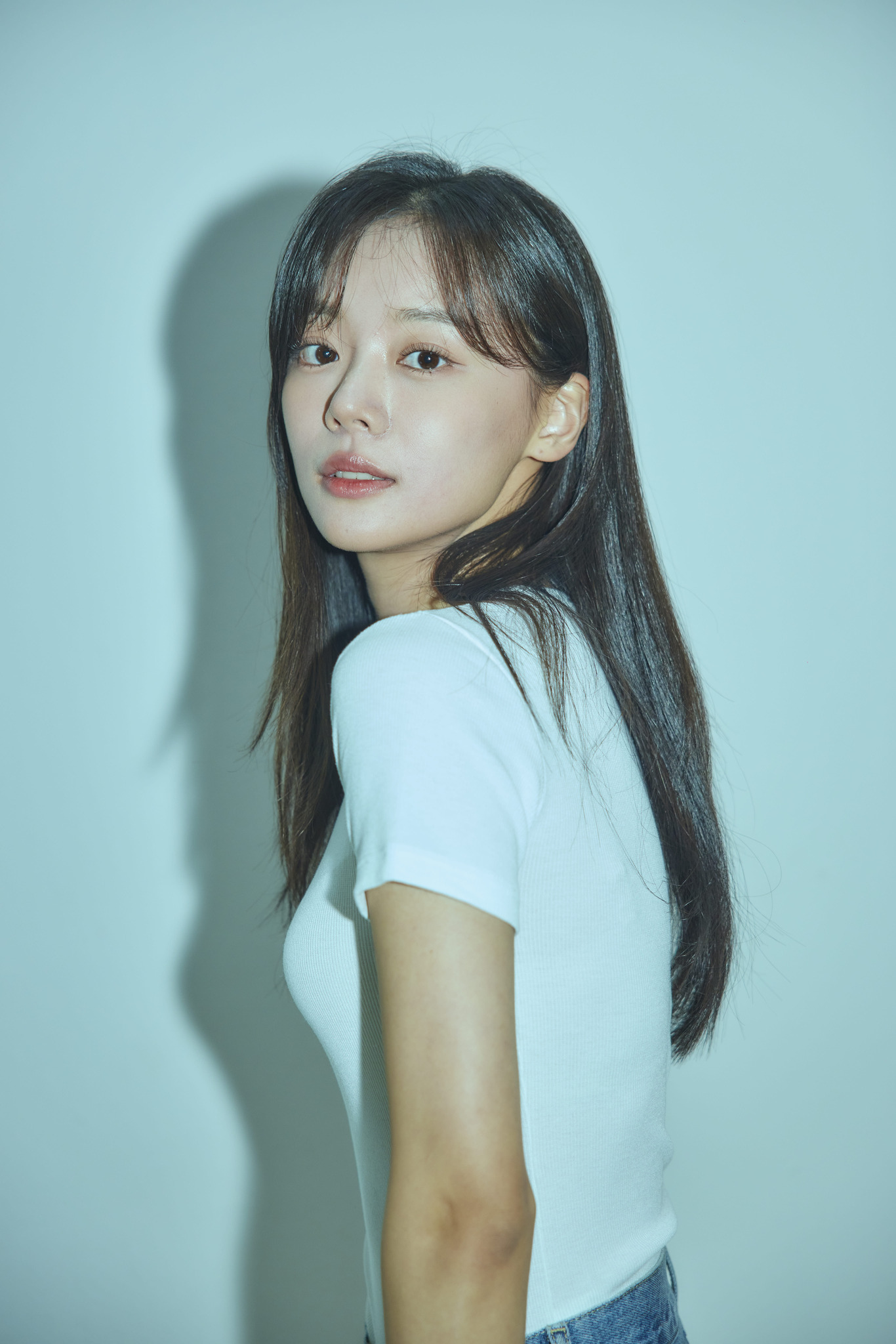 최다음