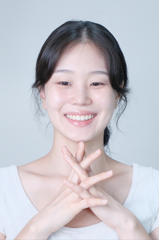 최성주