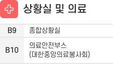 Group 48101830