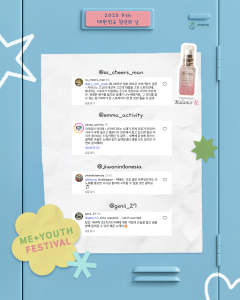 KakaoTalk_Photo_2025-09-10-17-17-08 002