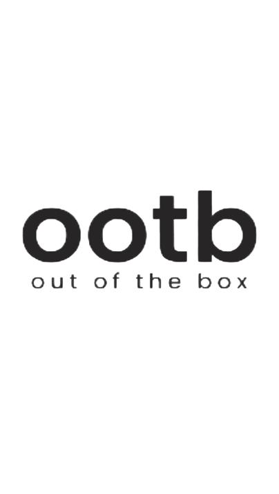 OOTB