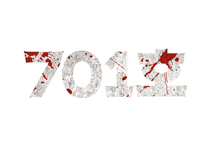 팀플레이예술기획