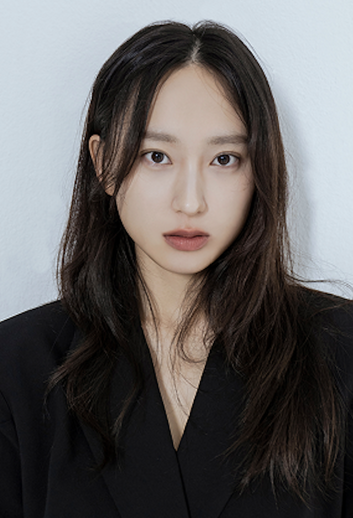 서혜원