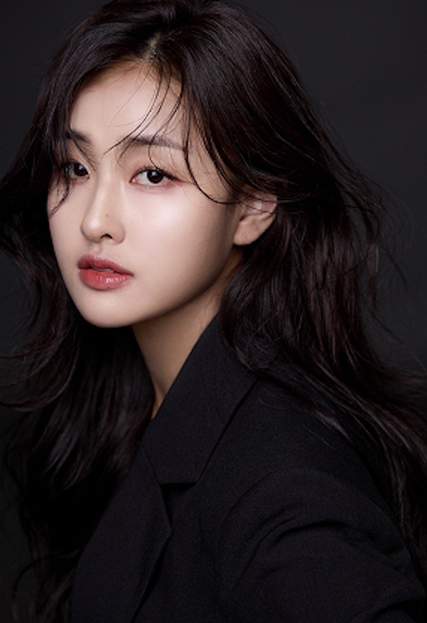 최성주