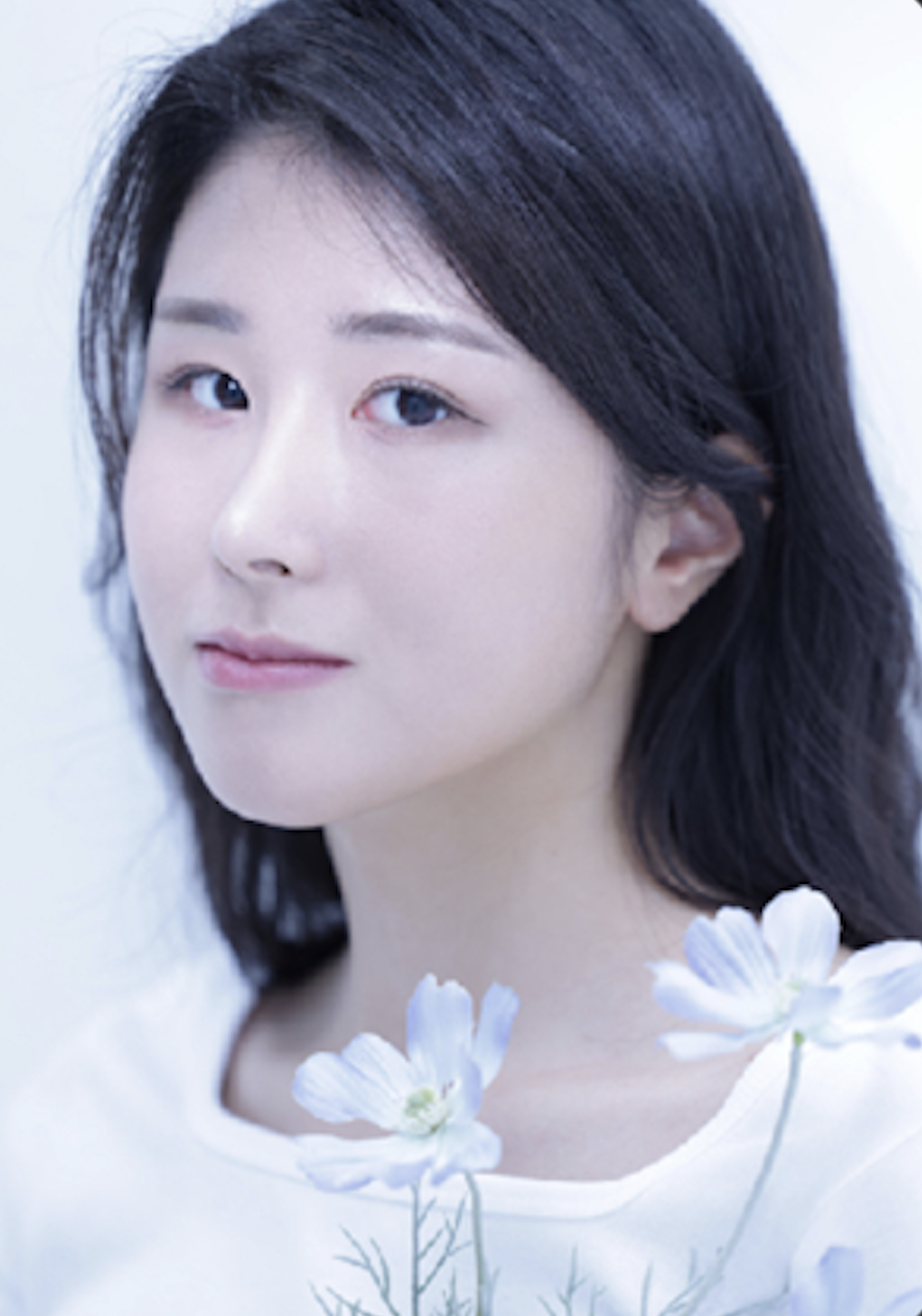 최성주
